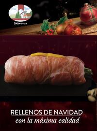 Catálogo Costco Página 54