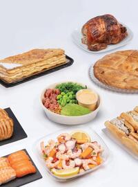 Catálogo Costco Página 56