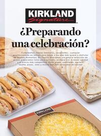 Catálogo Costco Página 57