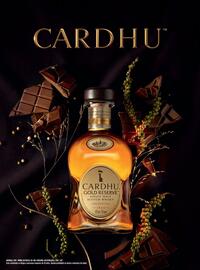 Catálogo Costco Página 58