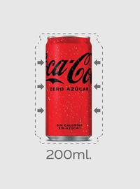 Catálogo Costco Página 6