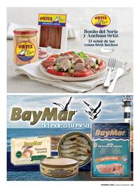 Catálogo Costco Página 63