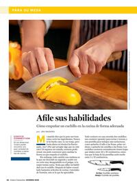 Catálogo Costco Página 64