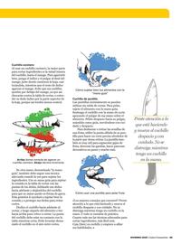 Catálogo Costco Página 65