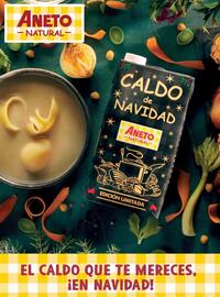 Catálogo Costco Página 68