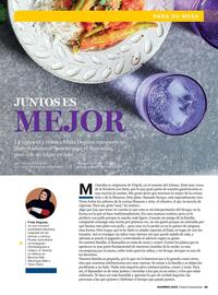 Catálogo Costco Página 69