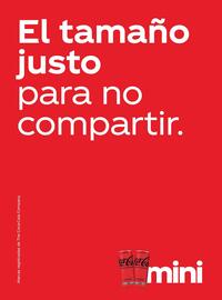 Catálogo Costco Página 7