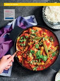 Catálogo Costco Página 70