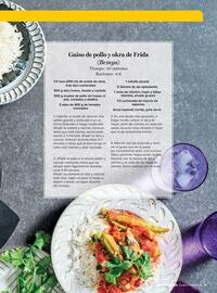 Catálogo Costco Página 71