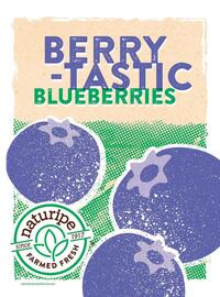 Catálogo Costco Página 73