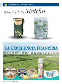 Catálogo Costco Página 74