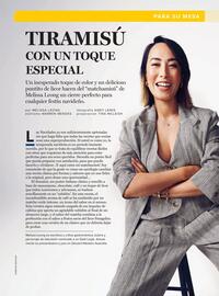 Catálogo Costco Página 75