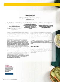 Catálogo Costco Página 76