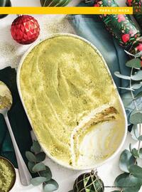 Catálogo Costco Página 77