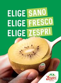 Catálogo Costco Página 78