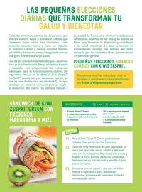 Catálogo Costco Página 79