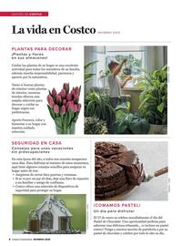 Catálogo Costco Página 8