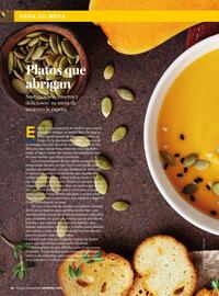 Catálogo Costco Página 80