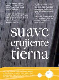 Catálogo Costco Página 82