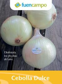 Catálogo Costco Página 83