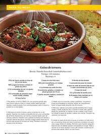 Catálogo Costco Página 84