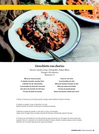 Catálogo Costco Página 85