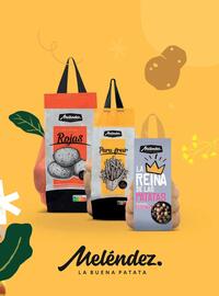 Catálogo Costco Página 87