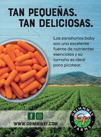 Catálogo Costco Página 88