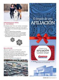 Catálogo Costco Página 9