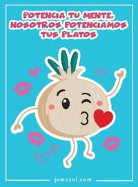 Catálogo Costco Página 90