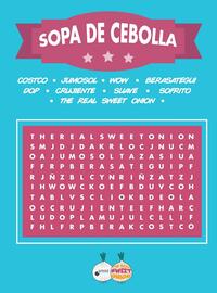 Catálogo Costco Página 91