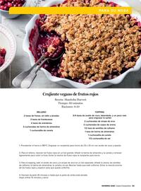 Catálogo Costco Página 93