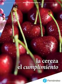 Catálogo Costco Página 95