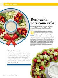 Catálogo Costco Página 96