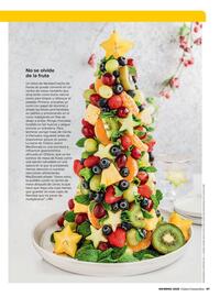 Catálogo Costco Página 97