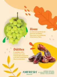 Catálogo Costco Página 103