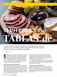 Catálogo Costco Página 104