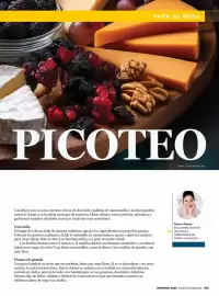 Catálogo Costco Página 105