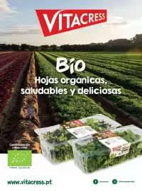 Catálogo Costco Página 106