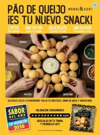 Catálogo Costco Página 107