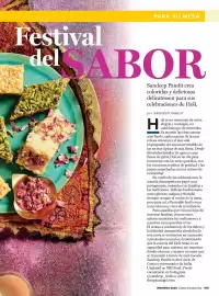 Catálogo Costco Página 109