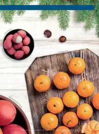 Catálogo Costco Página 11