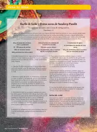 Catálogo Costco Página 110