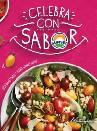 Catálogo Costco Página 113