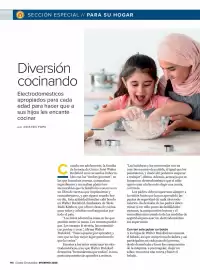 Catálogo Costco Página 114