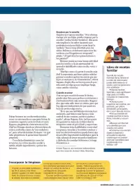 Catálogo Costco Página 115