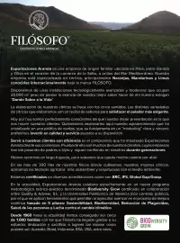 Catálogo Costco Página 116