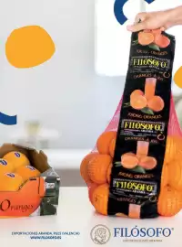 Catálogo Costco Página 117