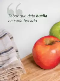 Catálogo Costco Página 12