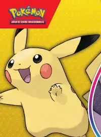 Catálogo Costco Página 120